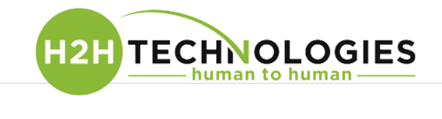 H2H Technologies