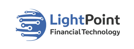 LightPoint Financial Technology