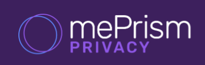 mePrism Privacy