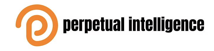 Perpetual Intelligence