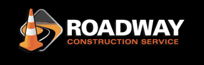 Roadway Construction Service